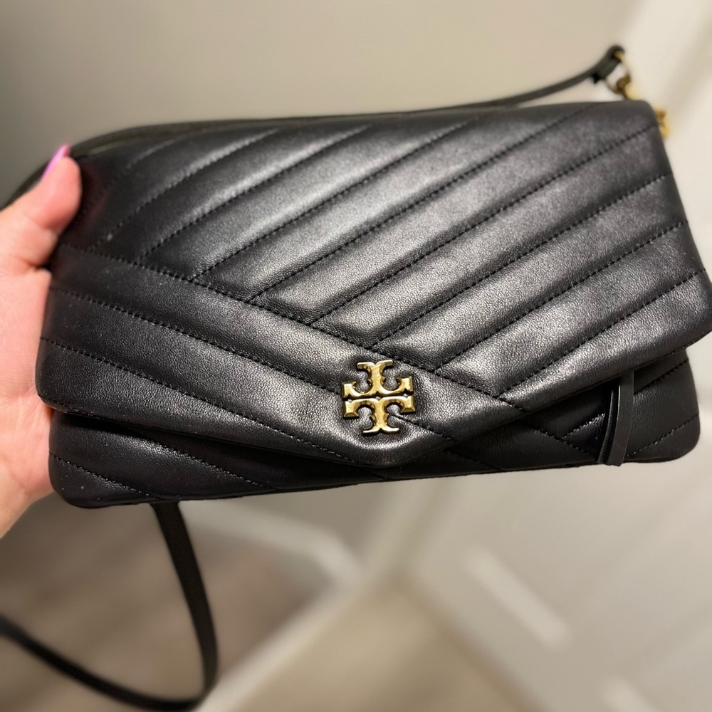 Tory Burch small crossbody